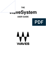 Waves System Guide.pdf