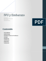 IVU y Embarazo - Daniel Cardozo.pptx