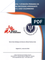 Salud mental y atención primaria en salud Una necesidad apremiante para el caso colombiano.pdf