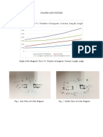 Graphs and Figures