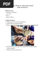 Download Cara Membuat Asbak Kura by Neiji Hyuga SN350940253 doc pdf