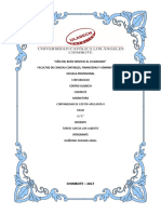 MONOGRAFIA COSTOS ocx