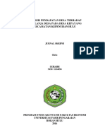 629 1692 1 PB PDF