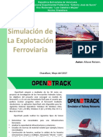 Explotacion Ferroviaria Open Track.pptx