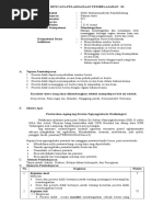 Download RPP BAHASA JAWA KELAS X SEMESTER GENAPdoc by Friendy Dwi Jatmiko SN350941314 doc pdf