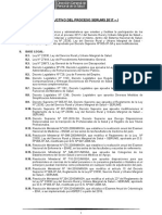 instructivo_2017_1.docx