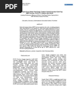 Download 702-2176-1-PB by Dede Hernawan SN350941990 doc pdf