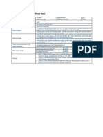 SAP PB6019 Pembangkit Listrik Panas Bumi PDF