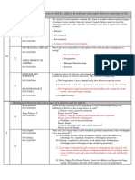 Soal Dan Jawaban Testing CH 1 (Inggris)