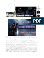273771018-Manual-Completo-Shinobijutsu.pdf