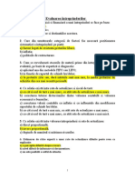 documents.tips_rezolvari-evaluarea-intreprinderilor-an-iii.doc