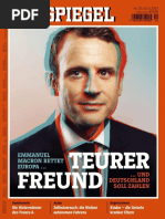 Der_Spiegel__13_Mai_2017.pdf