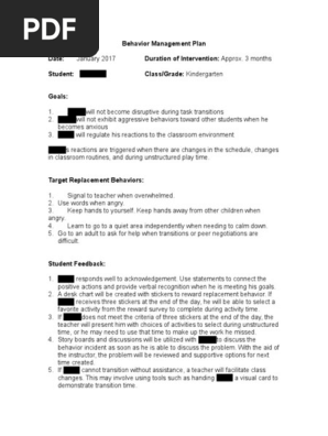 behavior management plan-1