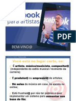 Face+webinário+mar 17