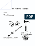 15_Minute_Hamlet.pdf