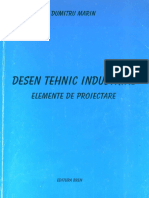 Marin - Desen tehnic industrial.pdf