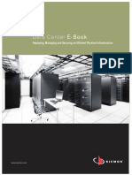 datacenter_ebook_efficient-physical-infrastructure.pdf