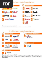 Download Lista Comerciantilor Agreati ING - Credit Card by Gelu Raducanu SN350949558 doc pdf