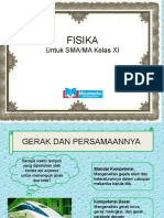 FISIKA SMA KELAS 11 New