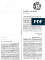 Tainter 1978 PDF