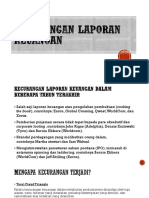 AFAI Pertemuan 3 (Zimbelman Bab 2,3,4)