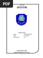 Download makalah atletik by Aminatul Mulyono SN350950680 doc pdf