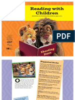 255260565-Reading-With-Children-En.pdf