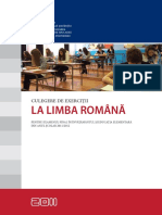 125177334-CULEGERE-DE-EXERCIŢII-la-limba-romana.pdf