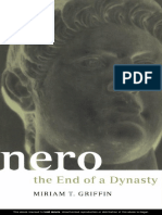 1984 Griffin Nero-Dynasty PDF