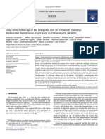 Jurnal Ketogenik Epilepsy