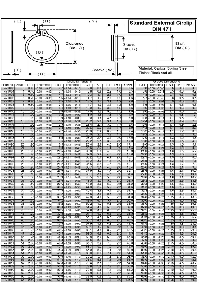 circlip std.pdf