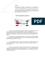 Materiales de Los Que Se Compone Un Diferencial.