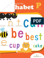 about-alphabet-workbook.pdf