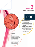 Estrés y ansiedad (teoria para pacientes).pdf