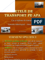 1 Transp Maritim