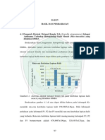 bioinformatik jurnal