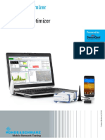 Rohde-Schwarz Diversity Optimizer 3607-1613-12 v0200 120dpi