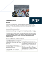 textosnarrativos.pdf