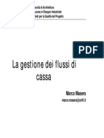 Flussidicassa