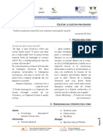 Călătorii în Univers.pdf