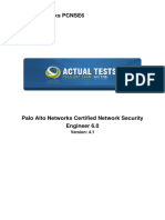 PCNSE6.pdf