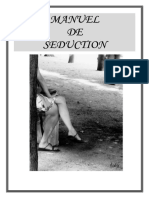 manuel_de_seduction.pdf
