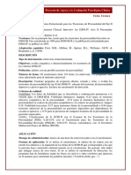 SCID-II (Ficha).pdf