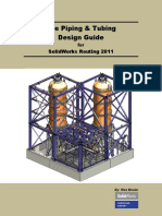 Wes Mosler - The Piping and Tubing Design Guide for SolidWorks Routing 2011 - 2011.pdf