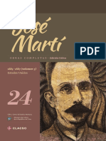JOSE-MARTI_Tomo-24.pdf