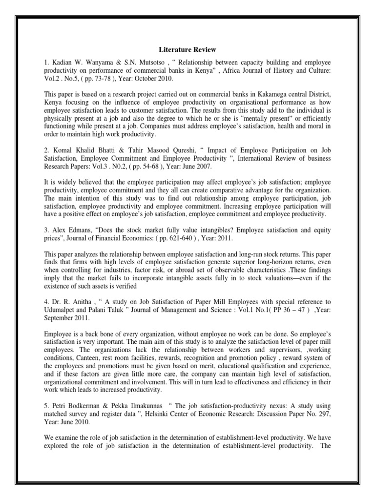 Literature jobs remote picture