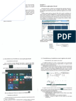 manual-excel-2013m.pdf