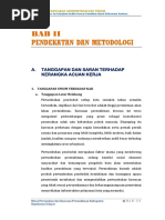 Download Bab II Pendekatan  Metodologi Kawasan Kumuh USTEK by Dheden Maulana SN350957624 doc pdf