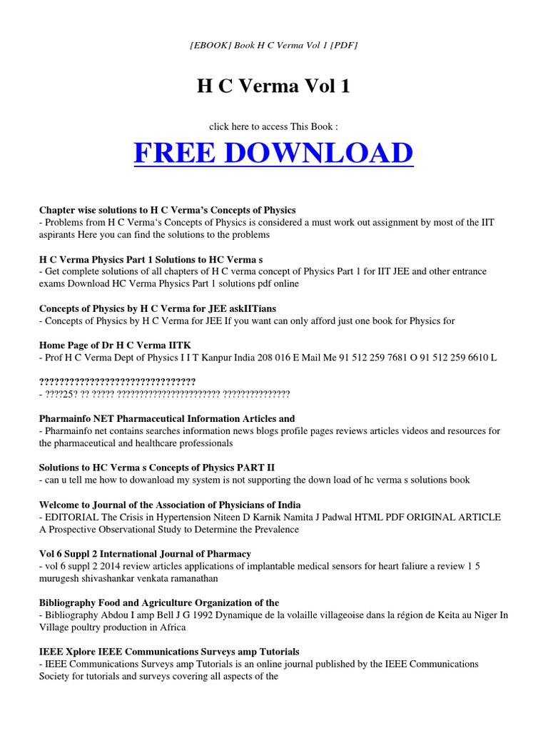 Worksheets Language Handbook Worksheets Answer Key Online workbooks grammar usage and mechanics workbook answers free language handbook worksheets answer key online resultinfos