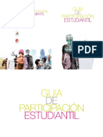 Guia de Participacion Estudiantil